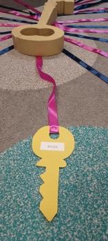 IMG_20251126_114140598