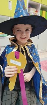 IMG_20251126_114600312