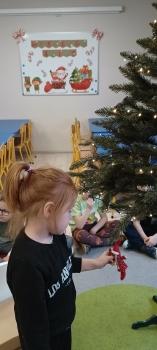 IMG_20251202_104729341