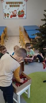 IMG_20251202_104745778