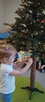 IMG_20251202_104821816