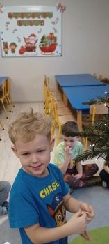 IMG_20251202_105016936