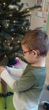 IMG_20251202_104920070