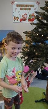 IMG_20251202_105050004