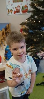 IMG_20251202_105328273