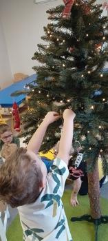 IMG_20251202_105157744