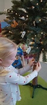 IMG_20251202_105424950