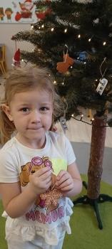 IMG_20251202_105505251