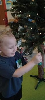 IMG_20251202_105705141