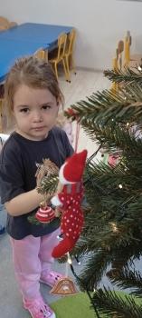 IMG_20251202_105604499