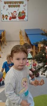 IMG_20251202_105753119