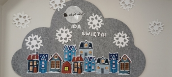 IMG_20251202_110005266