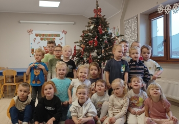 IMG_20251202_111309563~2