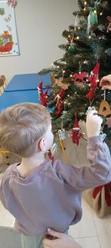 IMG_20251202_111413807