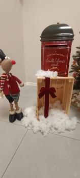 IMG_20251203_095628812