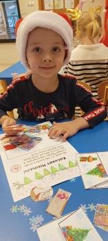 IMG_20251203_100329654