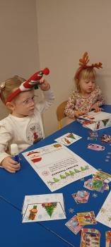 IMG_20251203_100421908