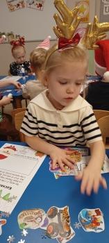 IMG_20251203_100359168