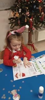 IMG_20251203_100447406