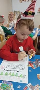 IMG_20251203_100533202