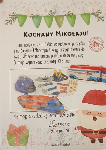 IMG_20251203_100724861~2