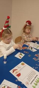 IMG_20251203_100632648