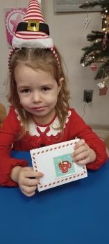 IMG_20251203_101005316