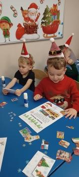 IMG_20251203_101048293