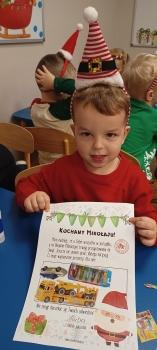 IMG_20251203_101107940