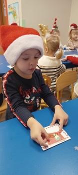 IMG_20251203_101127772