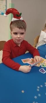 IMG_20251203_101603624