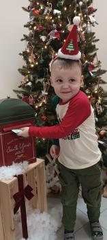 IMG_20251203_102210756