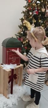 IMG_20251203_102348152