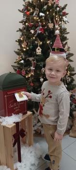 IMG_20251203_102407297