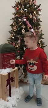 IMG_20251203_102433406