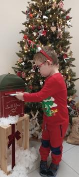 IMG_20251203_102558773