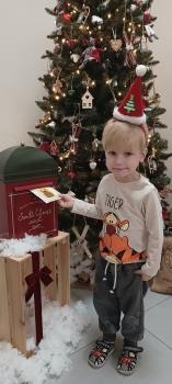 IMG_20251203_102748706