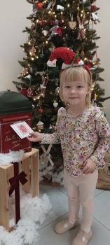 IMG_20251203_102820285