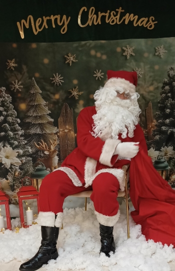 IMG_20251205_103701602~2