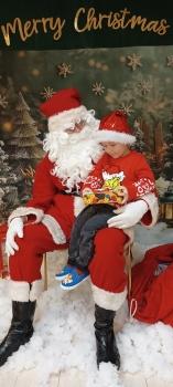 IMG_20251205_103821530