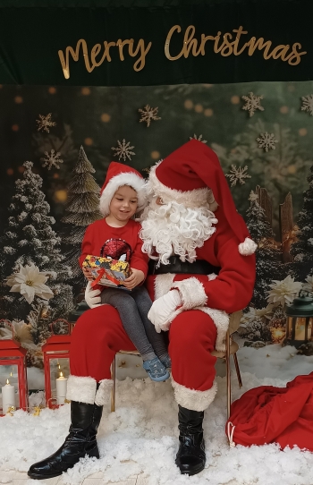 IMG_20251205_104322683~2