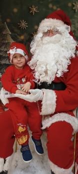 IMG_20251205_104424533