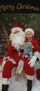 IMG_20251205_104846935