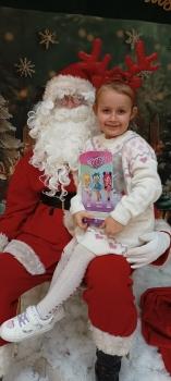 IMG_20251205_104927812