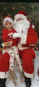 IMG_20251205_105012120