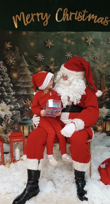 IMG_20251205_105032286~2