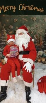 IMG_20251205_105041107