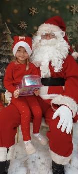 IMG_20251205_105046507