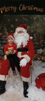 IMG_20251205_105110514