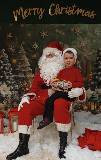 IMG_20251205_105150226~2